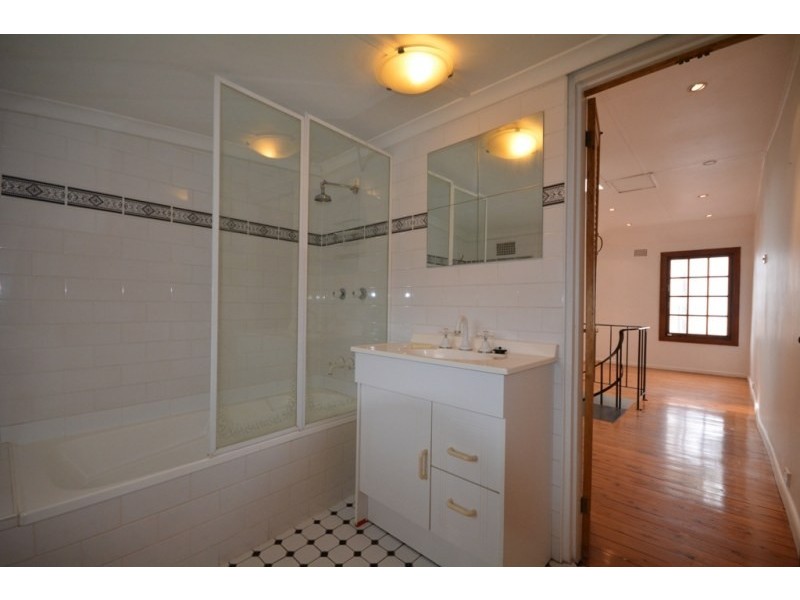 16 Gipps Street, Paddington NSW 2021