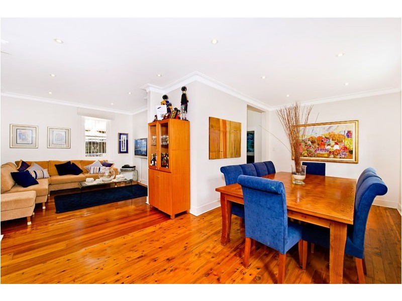 40 Owen Street, North Bondi NSW 2026