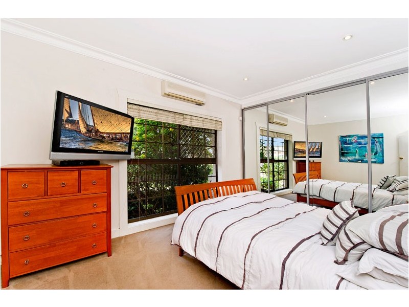 40 Owen Street, North Bondi NSW 2026