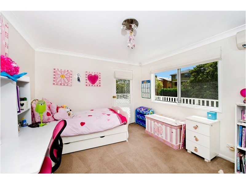 40 Owen Street, North Bondi NSW 2026