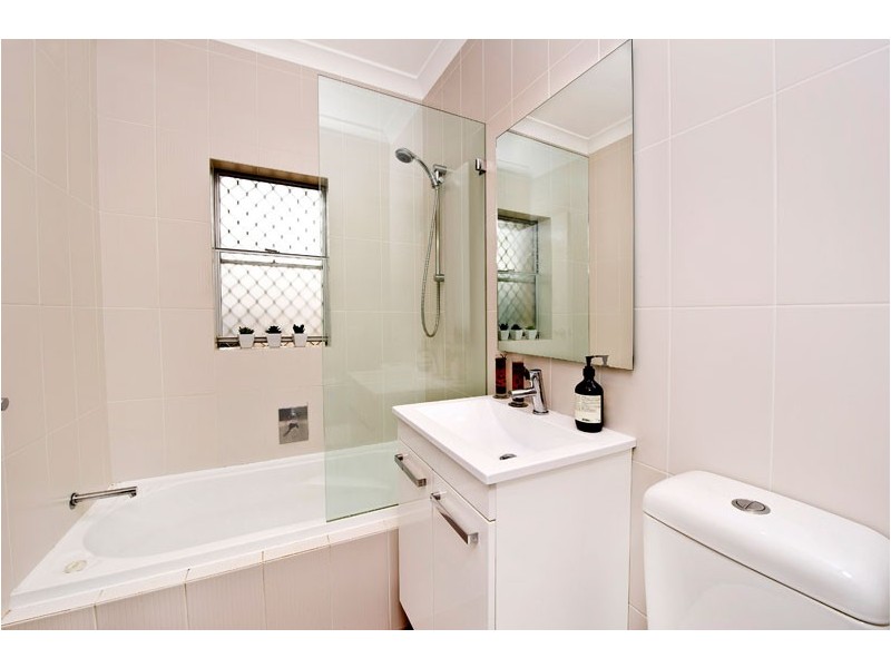 40 Owen Street, North Bondi NSW 2026