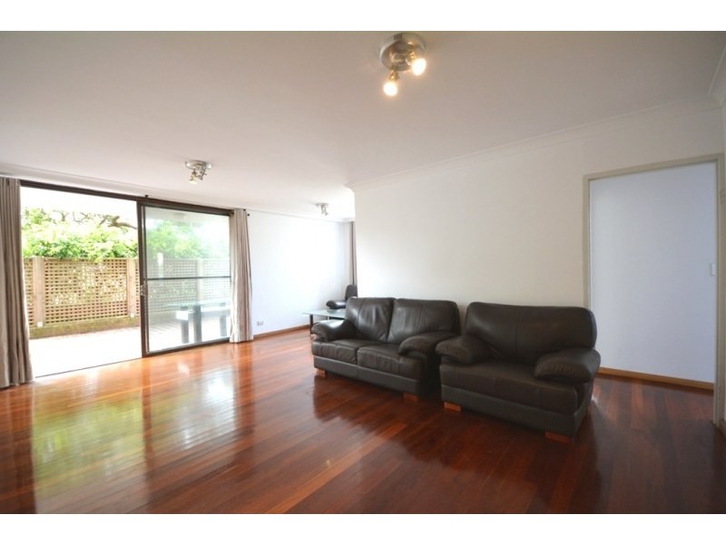 1/21 Woodstock Street, Bondi Junction NSW 2022