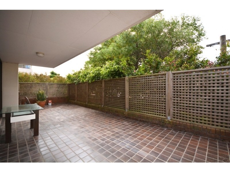 1/21 Woodstock Street, Bondi Junction NSW 2022