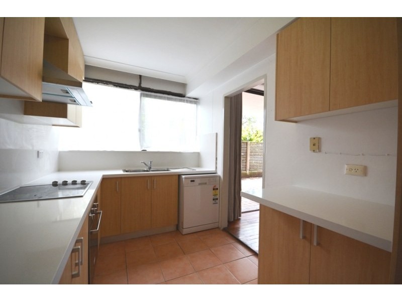 1/21 Woodstock Street, Bondi Junction NSW 2022