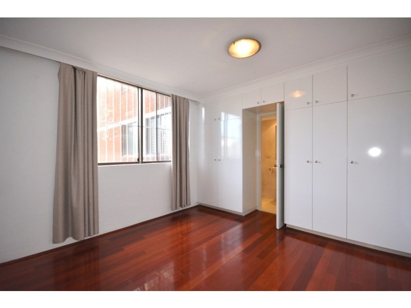 1/21 Woodstock Street, Bondi Junction NSW 2022