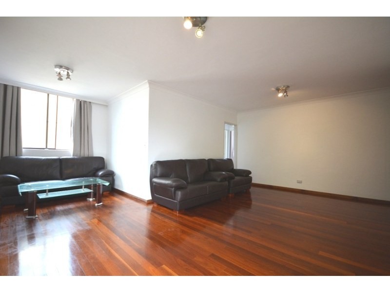 1/21 Woodstock Street, Bondi Junction NSW 2022