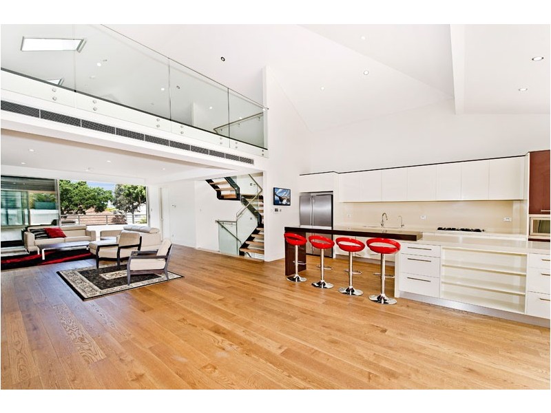 2 Jackaman Street, Bronte NSW 2024