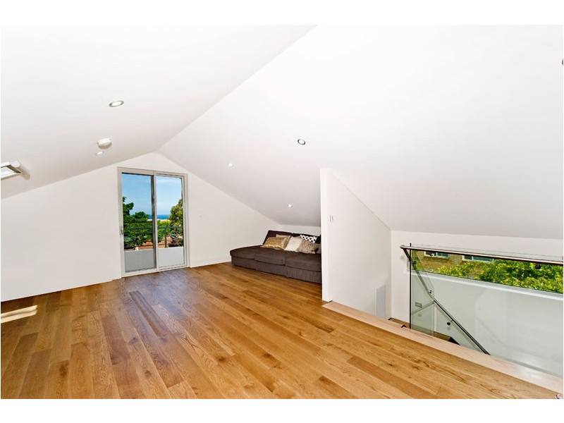 2 Jackaman Street, Bronte NSW 2024