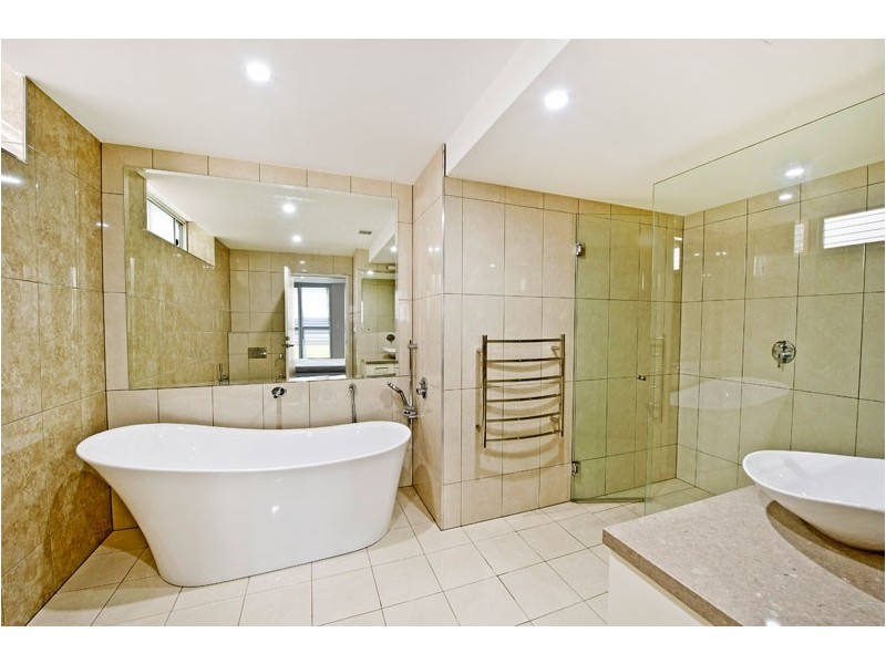 2 Jackaman Street, Bronte NSW 2024