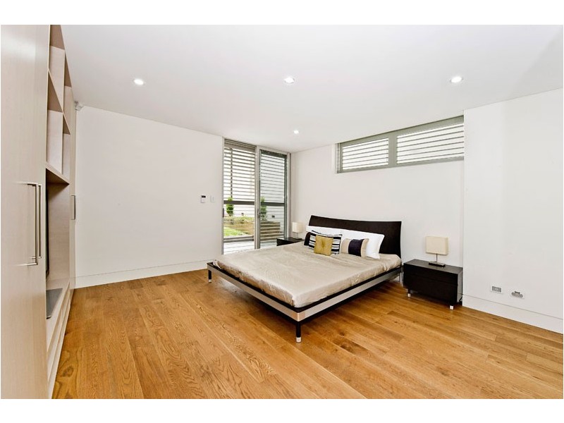 2 Jackaman Street, Bronte NSW 2024