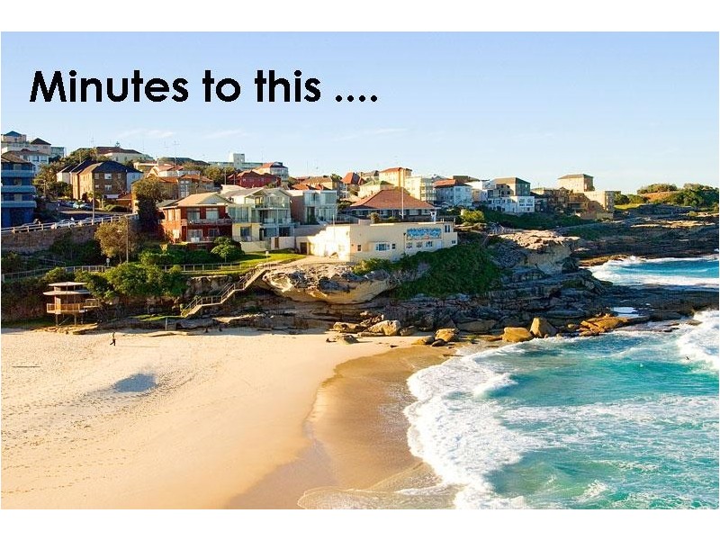 2 Jackaman Street, Bronte NSW 2024