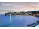3/86 Belgrave Street, Bronte NSW 2024