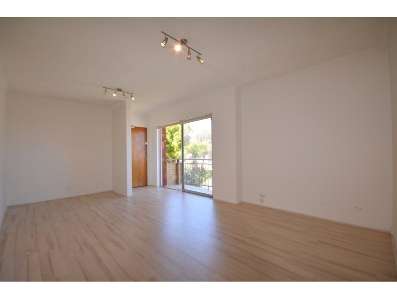 3/86 Belgrave Street, Bronte NSW 2024