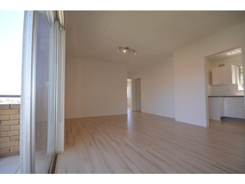3/86 Belgrave Street, Bronte NSW 2024