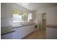 3/86 Belgrave Street, Bronte NSW 2024
