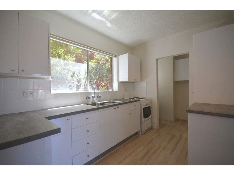 3/86 Belgrave Street, Bronte NSW 2024