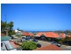 3/86 Belgrave Street, Bronte NSW 2024