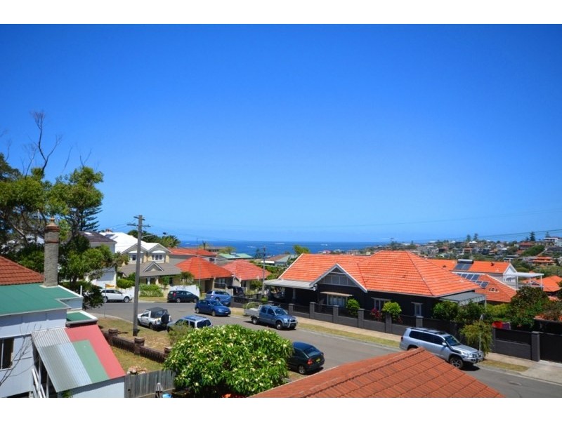 3/86 Belgrave Street, Bronte NSW 2024