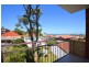 3/86 Belgrave Street, Bronte NSW 2024