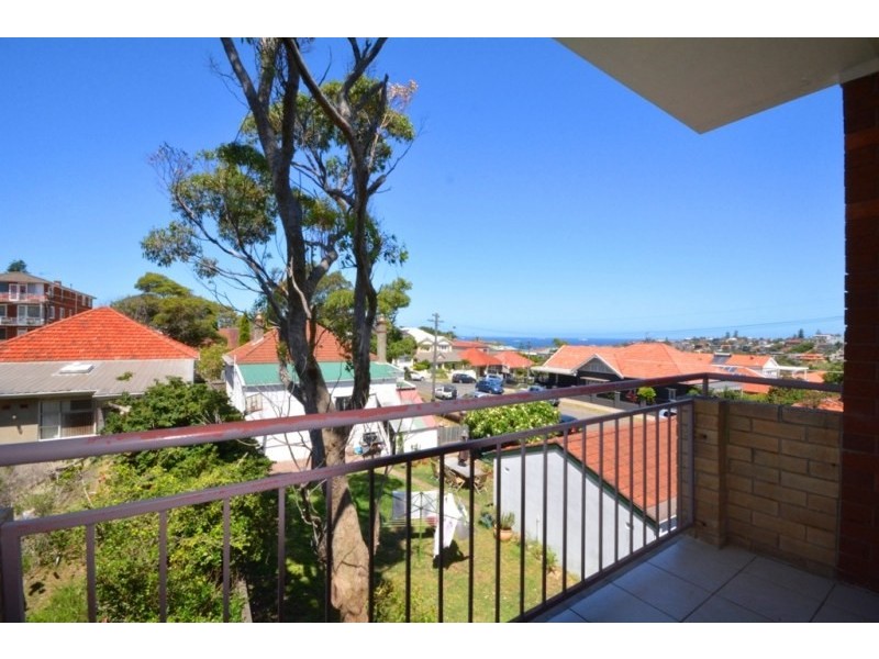 3/86 Belgrave Street, Bronte NSW 2024