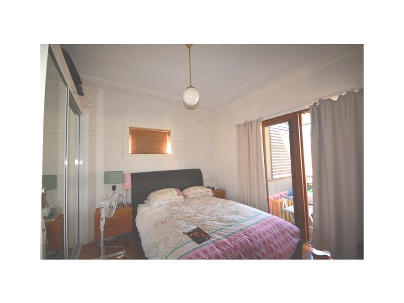 6/11A Brighton Boulevard, Bondi Beach NSW 2026