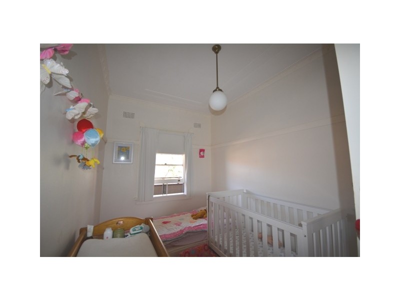 6/11A Brighton Boulevard, Bondi Beach NSW 2026