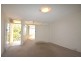 513/72 Henrietta Street, Waverley NSW 2024