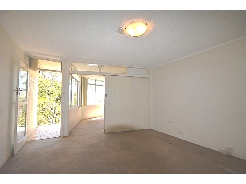 513/72 Henrietta Street, Waverley NSW 2024