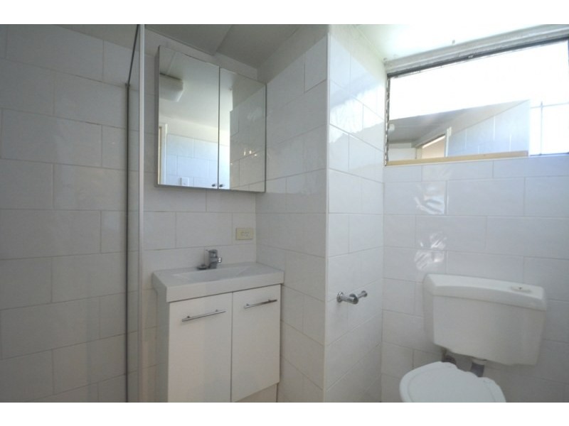 513/72 Henrietta Street, Waverley NSW 2024