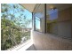 513/72 Henrietta Street, Waverley NSW 2024