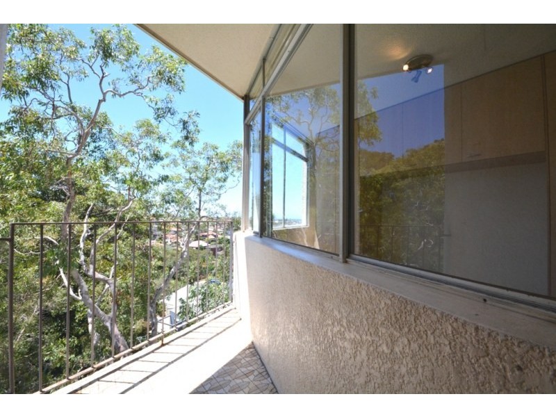 513/72 Henrietta Street, Waverley NSW 2024