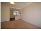 513/72 Henrietta Street, Waverley NSW 2024