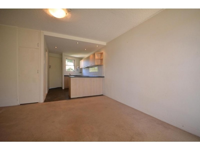 513/72 Henrietta Street, Waverley NSW 2024