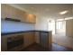 513/72 Henrietta Street, Waverley NSW 2024
