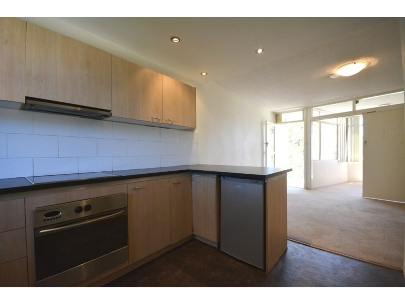513/72 Henrietta Street, Waverley NSW 2024