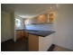 513/72 Henrietta Street, Waverley NSW 2024