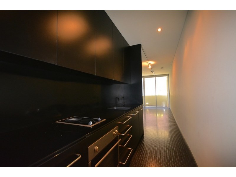 403/150 Liverpool Street, Darlinghurst NSW 2010