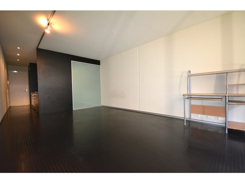 403/150 Liverpool Street, Darlinghurst NSW 2010