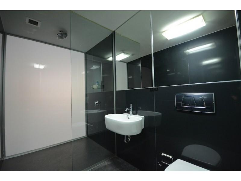 403/150 Liverpool Street, Darlinghurst NSW 2010