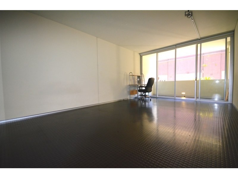 403/150 Liverpool Street, Darlinghurst NSW 2010