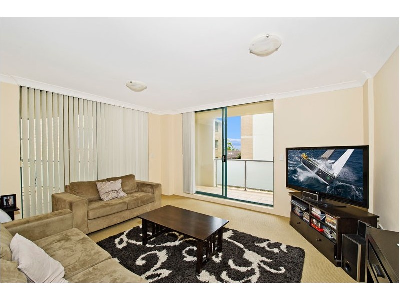 3/805 Anzac Parade, Maroubra NSW 2035