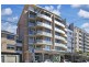 3/805 Anzac Parade, Maroubra NSW 2035