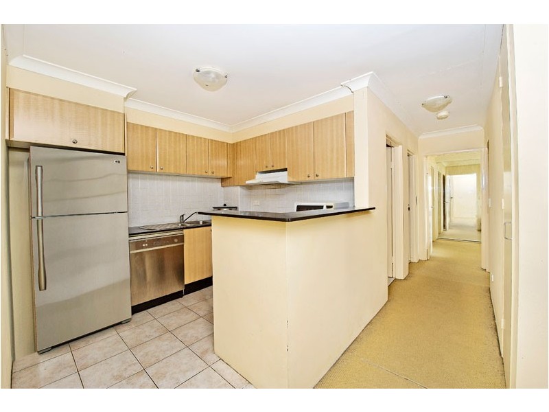 3/805 Anzac Parade, Maroubra NSW 2035