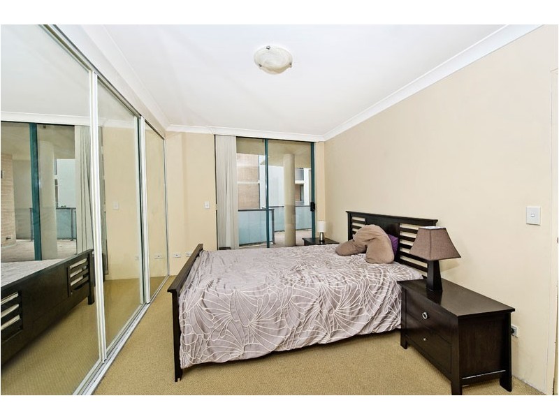 3/805 Anzac Parade, Maroubra NSW 2035