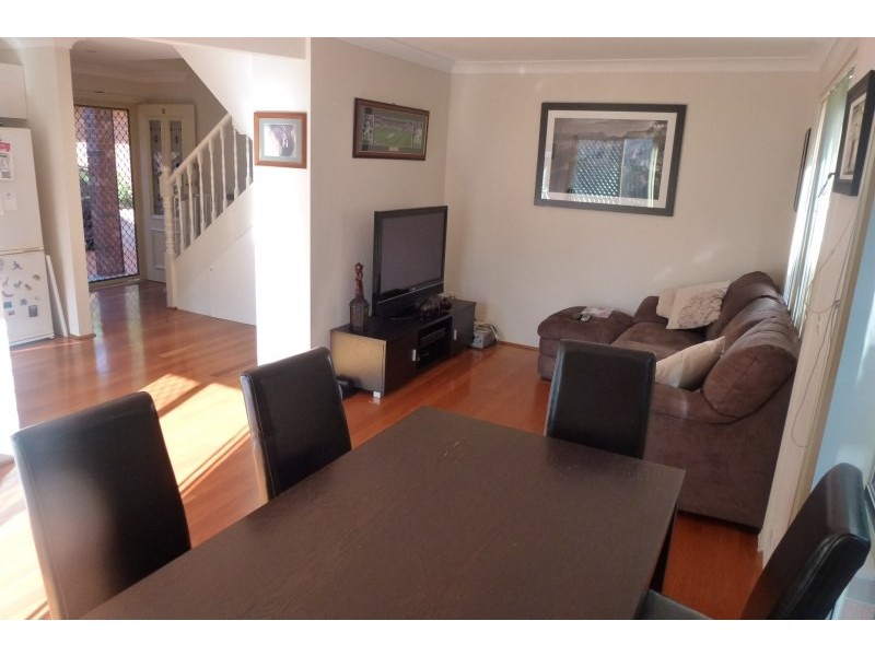 2/2 Adina Street, Miranda NSW 2228