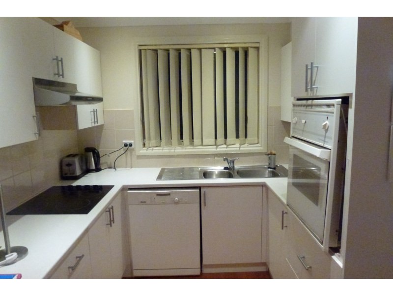 2/2 Adina Street, Miranda NSW 2228