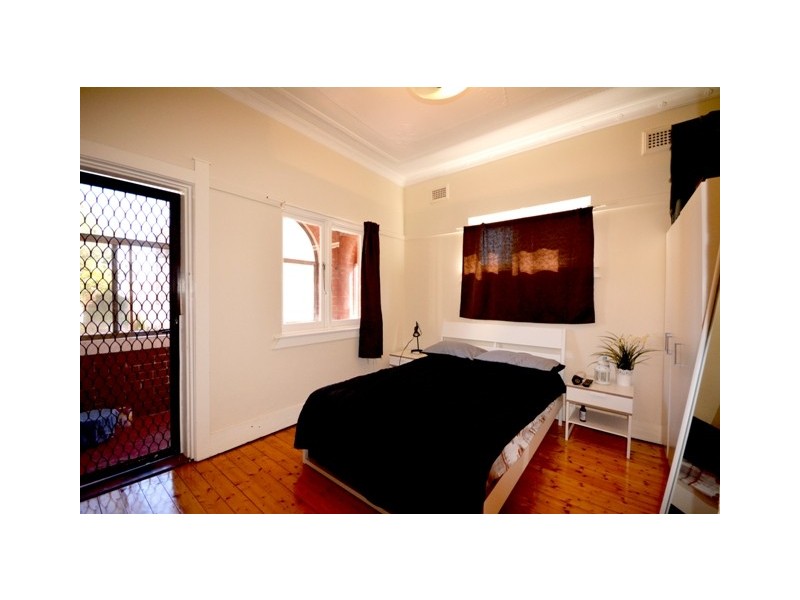 1/1 Ben Eden Street, Bondi Junction NSW 2022