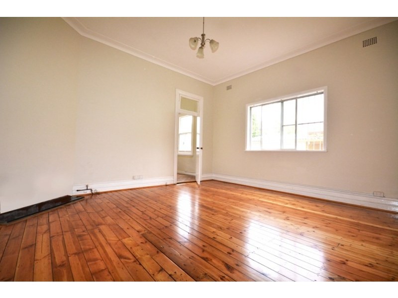 12 Ewell Street, Bondi NSW 2026