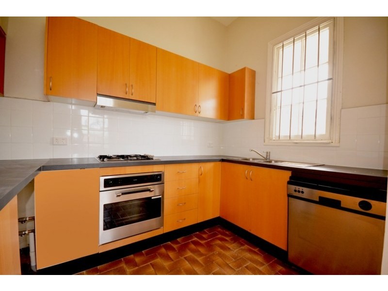 12 Ewell Street, Bondi NSW 2026