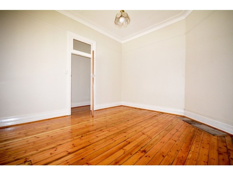 12 Ewell Street, Bondi NSW 2026